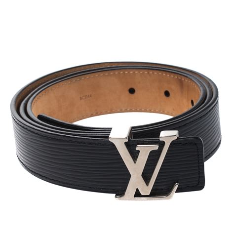 louis vuitton epi leather belt price|louis vuitton epi leather speedy.